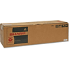 Sharp-BP-GT20BA---sort---original---to