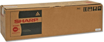 Sharp-BP-GT20BA---sort---original---to