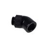 Alphacool-17246-parte-e-accessorio-del-sistema-di-raffreddamento-del-computer--Alphacool-Eiszapfen-45-Degree-Angled-Rota