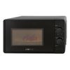 Microonde-Clatronic-MW-791-20L-700-watt-MW-785--nero-