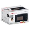 Microonde-Clatronic-MW-791-20L-700-watt-MW-785--nero-