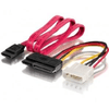 CAVO-POWER-SATA-15PIN-7PIN-MOLEX
