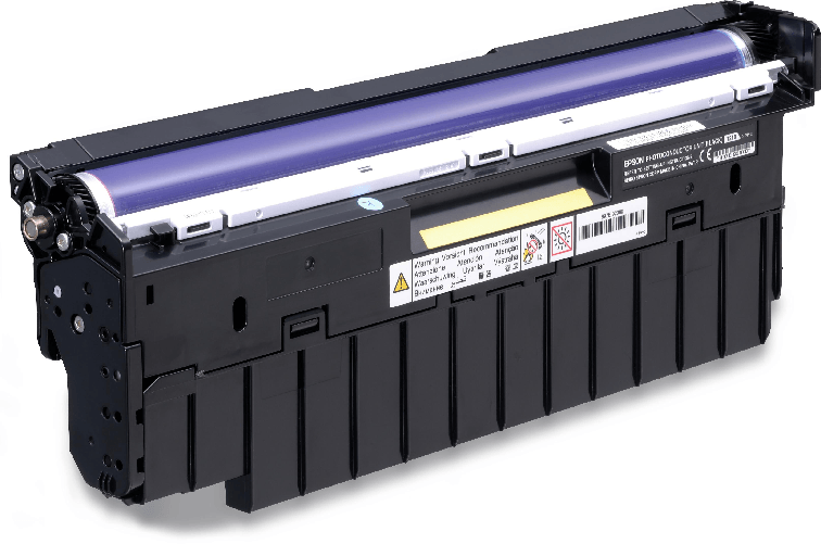 Epson S051210 UNITA'FOTOC.NERO C9300N/TN