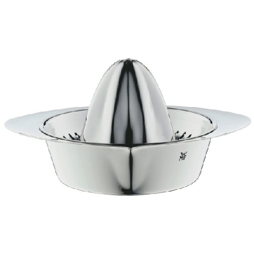 img-203ed34c-98d9-4efb-b338-61c8eb914989.png
