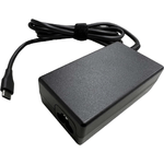 ACER APS026 - ADAPTATEUR ALIMENTATION USB-C - AC - 65 WATT - UNION EUROPENNE - NOIR