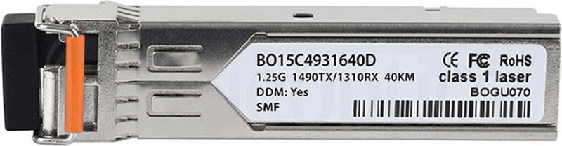 img-5793fcd6-6e01-4c14-bbf0-da247082cfe4.png