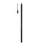 APC EPDU1132S unitÆ  di distribuzione dell'energia [PDU] 24 presa[e] AC 0U Nero (APC Easy
