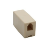 img-8ea24aa9-1336-49dd-bf8c-15f782a8ce90.png