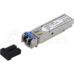 BlueOptics SFP BO05A13640D compatibile con SFP-100-SM40