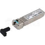 BlueOptics Compatibile con MTB-LB40 SFP+ BO55J33640D