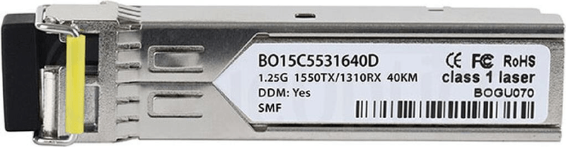 img-48649636-49c1-47b4-9067-2dbcb21e0514.png