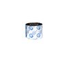 RIBBON-CERA-PREMIUM-NERA-60MMX300M-PER-TD-4T--------------------------MINIMO-ORDINE-MULTIPLI-DI-12-ROTOLI.-COSTO-UNITARI