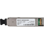 BlueOptics XFP-10GB-SR compatibile XFP BO31J856S3D