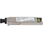BlueOptics SRX-XFP-10GE-SR compatibile XFP BO31J856S3D