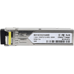 BlueOptics Fotonica SPL-53-GB-BD-IDFM compatibile SFP BO15C5531640D