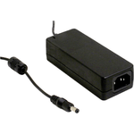 MEAN WELL GSM40A05-P1J Netzteil & Spannungsumwandler (GSM40A05-P1J)