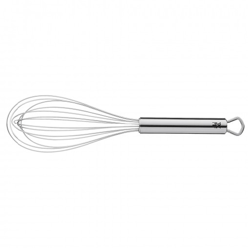 WMF 1871146030 Frusta con sfera Acciaio inox
