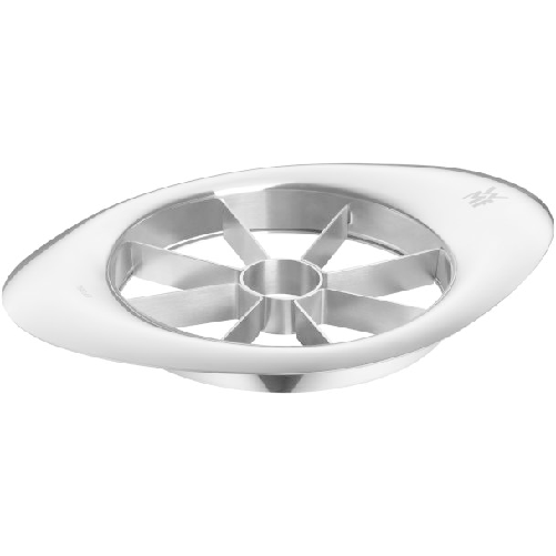 WMF 3201000766 affettatrice Manuale Acciaio inox