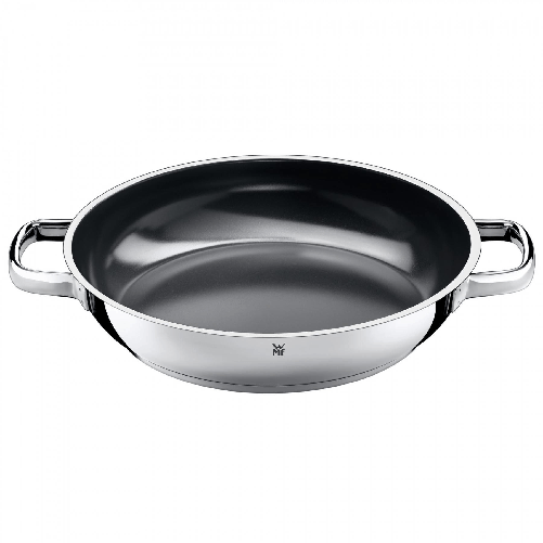 WMF 07.4838.6021 padella Pentola multiuso Rotondo