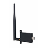Dahua-Technology-DHI-LD-AI-W-scheda-di-rete-e-adattatore-WLAN