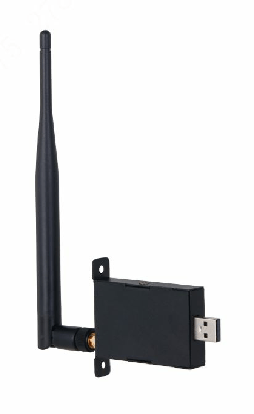 Dahua-Technology-DHI-LD-AI-W-scheda-di-rete-e-adattatore-WLAN