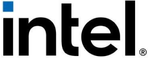 Der-Intel-Wi-Fi-7-BE201-Netzwerkadapter-ist-ein-bedeutender-Fortschritt-in-der-Wireless-Technologie.-Diese-Steckkarte-wu