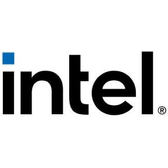 Intel Der Intel Wi-Fi 7 BE201 Netzwerkadapter ist ein bedeutender Fortschritt in der Wireless-Technologie