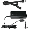 Shuttle-PE65-adattatore-e-invertitore-Interno-65-W-Nero