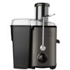Black-Decker-BXJE600E-Spremiagrumi-centrifugo-600-Acciaio-inossidabile-grigio
