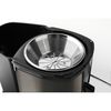 Black-Decker-BXJE600E-Spremiagrumi-centrifugo-600-Acciaio-inossidabile-grigio