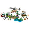 LEGO-City-Operazione-di-Soccorso-Animale