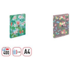 Farfalle-A4-da-collezione-Pelikan