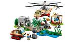 LEGO-City-Operazione-di-Soccorso-Animale