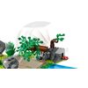LEGO-City-Operazione-di-Soccorso-Animale