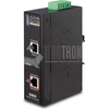 IP30-porta-singola-industriale