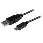 StarTech.com Cavo di sincronizzazione e di ricarica USB a Micro USB