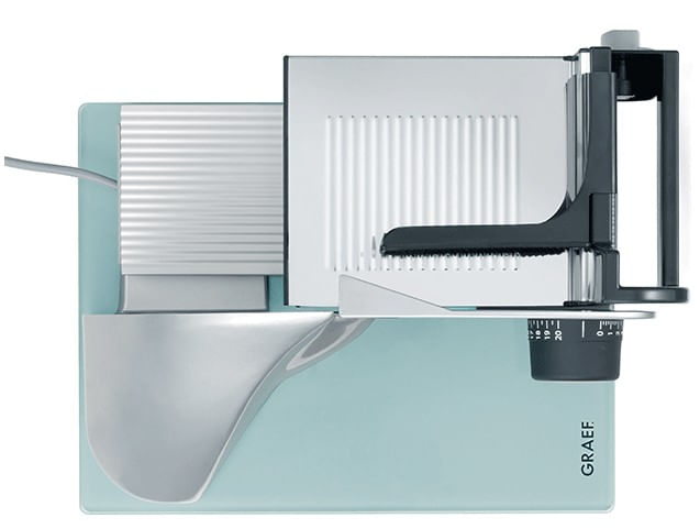 A¢a¬A¢-Farbe--silber-A¢a¬A¢-VollmetallgehAA¤use-A¢a¬A¢-stufenlose-einstellbare-SchnittstAA¤rke-bis-20mm-A¢a¬A¢-Edelstahlmesser-mit-Wel