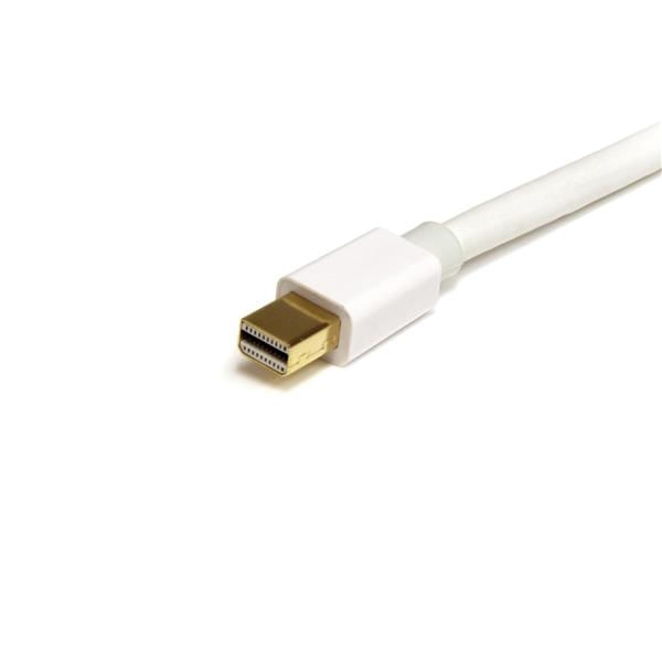 StarTech.com-Cavo-Mini-DisplayPort-da-2m---Cavo-Video-Ultra-HD-4K-x-2K---Cavo-Mini-DisplayPort-1.2---Cavo-per-Monitor-da