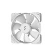 Aspetto-del-design-frattale-12-WeA A£-120-mm--GehA A¤uselA A¼nder-FD-F-AS1-1202-