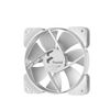 Aspetto-del-design-frattale-12-WeA A£-120-mm--GehA A¤uselA A¼nder-FD-F-AS1-1202-