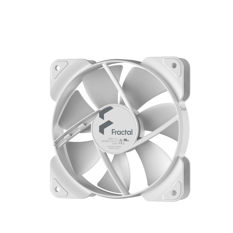 Aspetto-del-design-frattale-12-WeA A£-120-mm--GehA A¤uselA A¼nder-FD-F-AS1-1202-