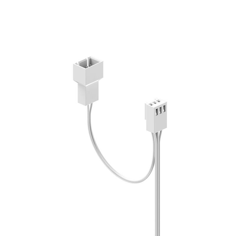 Aspetto-del-design-frattale-12-WeA A£-120-mm--GehA A¤uselA A¼nder-FD-F-AS1-1202-
