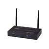 ATEN-Switch-per-presentazioni-wireless-4K
