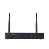 ATEN-Switch-per-presentazioni-wireless-4K