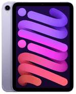 Apple-iPad-Mini-6.-Generazione---cellulare-21081-cm--8.3--256-GB-Purple--display-retina-multi-touch-MK8K3FD-A-