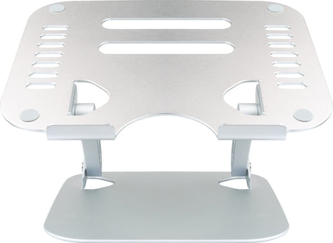 Il-laptop-puAA²-contenere-fino-a-20-pollici