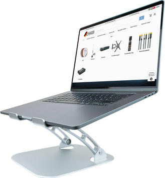 Il-laptop-puAA²-contenere-fino-a-20-pollici