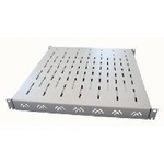 apraNET-VARIplain---Rack---Regal---RAL-9005-Dark-Black---1U---48.3-cm--19--