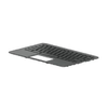 HP-L99855-031-ricambio-per-laptop-Tastiera