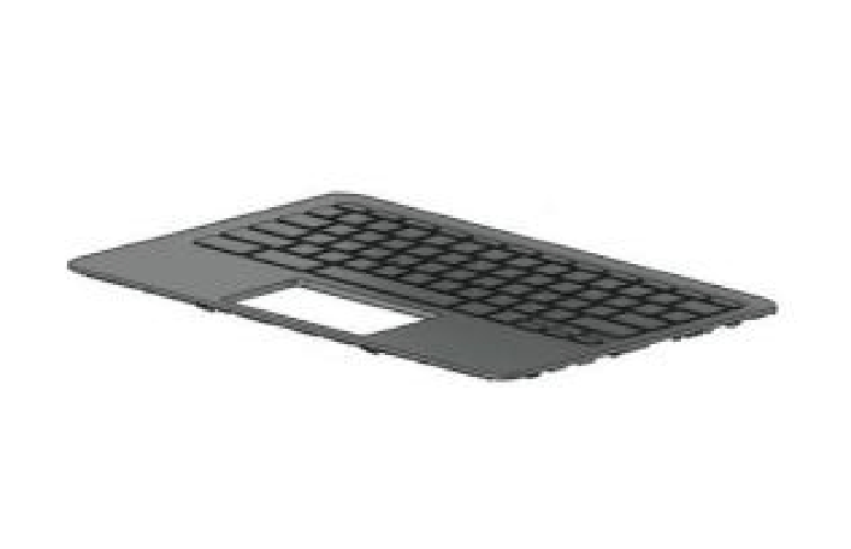 HP-L99855-031-ricambio-per-laptop-Tastiera